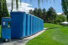 Best Portable Toilets for Parks and Recreation Areas  in Ridley Rk, PA