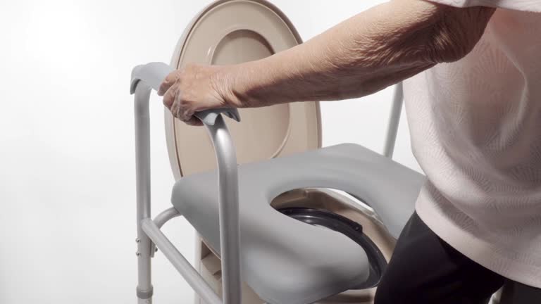 Best Portable Restroom Maintenance and Cleaning  in Ridley Rk, PA